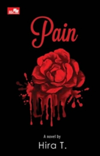 Image of Pain