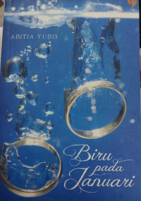 Image of biru pada januari