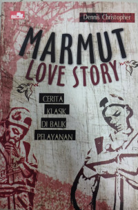 Image of marmut love story