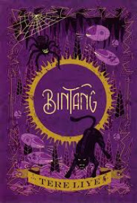 Image of Bintang