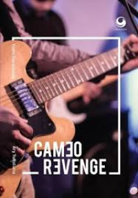 Image of CAMEO REVENGE