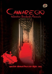Image of Cannaregio