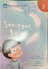 Image of ebook Seringan Bulu