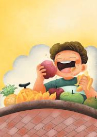 Image of ebook Steven Sakit
