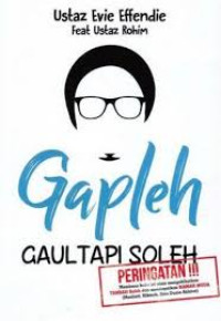 Image of Gapleh