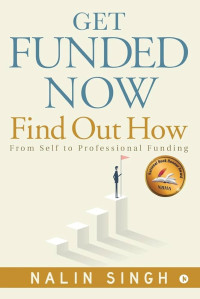 Image of Get Funded Now Find Out How