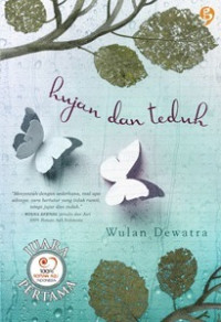 Image of Hujan dan Teduh