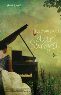 Image of Instrumental dari Surga