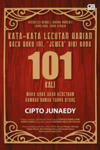 Image of Kata Kata Lecutan Harian