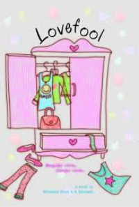 Image of Lovefool