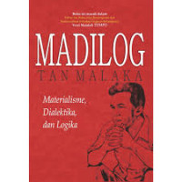 Image of MADILOG