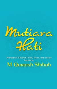Image of Mutiara Hati