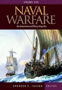 Image of Naval Warfare