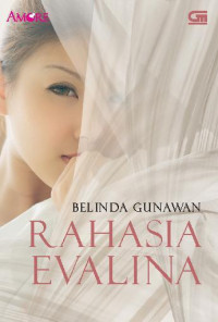Image of Rahasia Evalina
