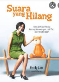 Image of Suara yang Hilang