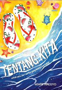 Image of TENTANG KITA