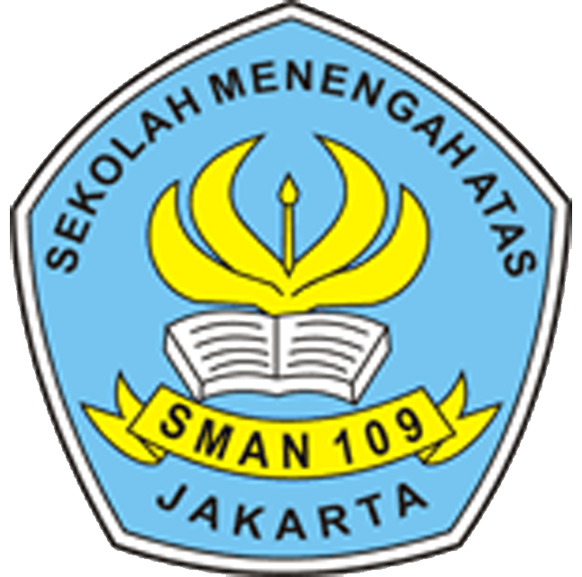 Logo 1