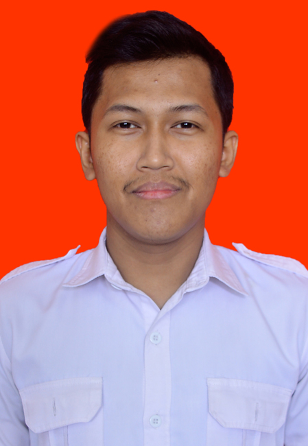 Reza Wirawan