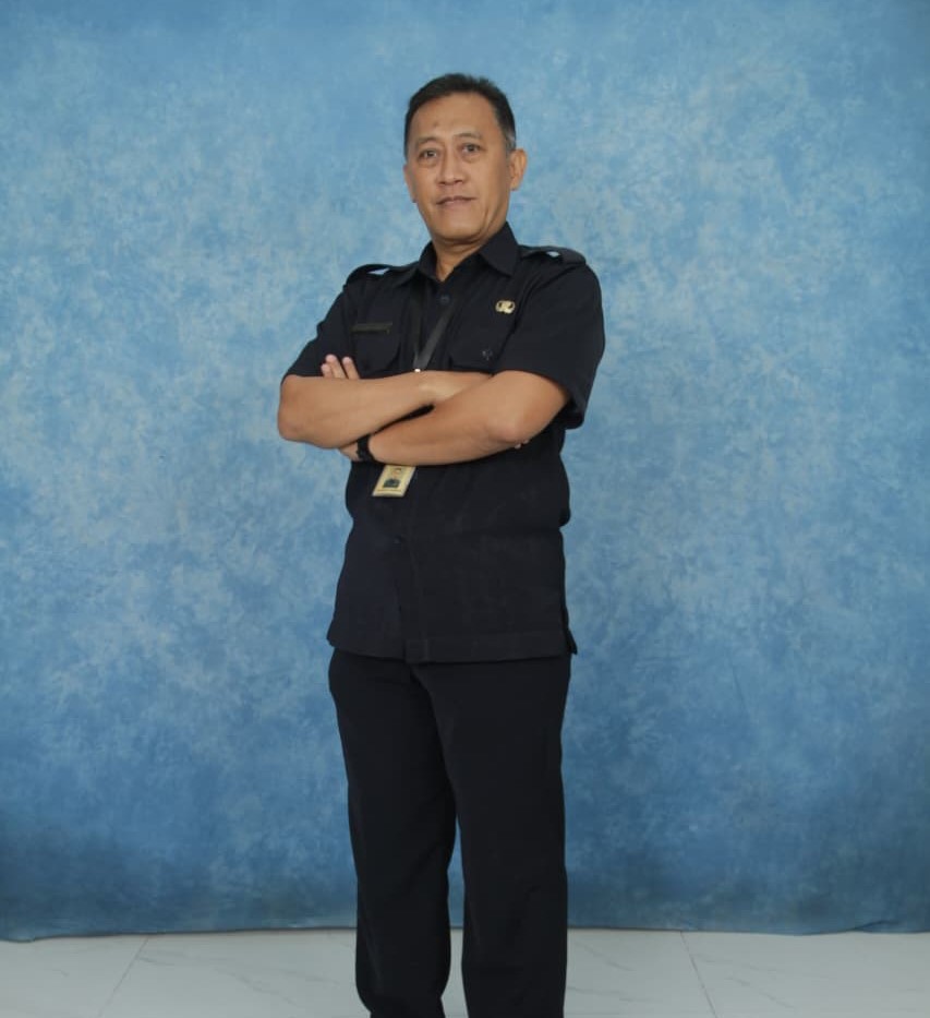Zulfiszan Thaimiyah